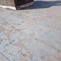 خدمات نظافتی