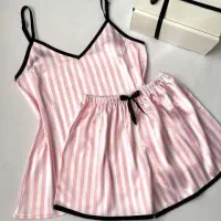 راهنمای خرید لباس