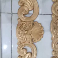 قاب پرده دونه ۲۵۰