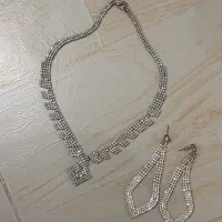 اکسسوری