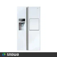 ساید هوشمند هایپر اسنوا