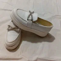 کفش|کیف، کفش، کمربند|نظرآباد, نظرآباد|دیوار