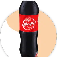 استخدام سرپرست فروش و مدیر شعبه|استخدام بازاریابی و فروش|سبزوار, میدان بار|دیوار