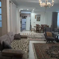 اجاره آپارتمان ۲۰۰ متر غرب کردستان(یوسف آباد)|اجارهٔ آپارتمان|تهران, امیرآباد|دیوار