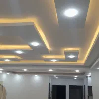 پیمانکار مجرب برای ساخت ویلا یا آپارتمان شما|خدمات پیشه و مهارت|کوچصفهان, |دیوار
