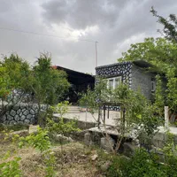 اجاره روزانه خانه باغ مهریز با تمام امکانات|اجارهٔ کوتاهمدت ویلا و باغ|مهریز, |دیوار