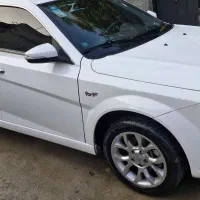 دنا پلاس توربو شارژ آپشنال ۱۴۰۴|خودرو سواری و وانت|گرگان, |دیوار