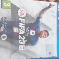 سیدی نو ps4 کپی خور|کنسول، بازی ویدئویی و آنلاین|قم, شهر قائم|دیوار