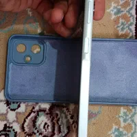 A06|موبایل|ملارد, |دیوار