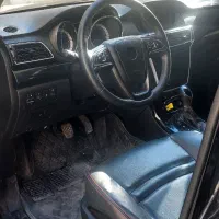 کلوت 402 بی رنگ|خودرو سواری و وانت|تهران, زنجان جنوبی|دیوار