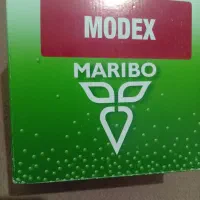 ***|گل و گیاه طبیعی|قلقل رود, |دیوار