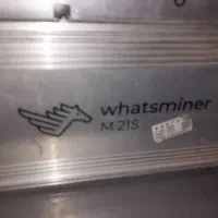 فروش.نصب.سرویس.تعمیر|خدمات رایانه‌ای و موبایل|داراب, |دیوار