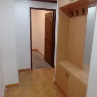 رهن و اجاره|اجارهٔ آپارتمان|رشت, علی آباد|دیوار