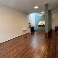 اجاره منزل ویلای 270 متر سعادت آباد|اجارهٔ خانه و ویلا|تهران, سعادت‌آباد|دیوار