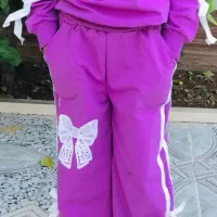 خونگی بیرونی