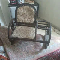میز تلفن
