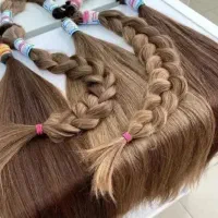 خریداروخرید موطبیعی