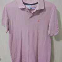 تی شرت