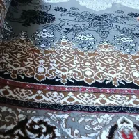 فروش فرش فوری|فرش|مشهد, موعود|دیوار