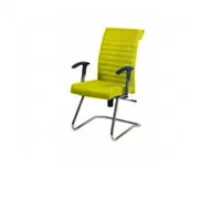 صندلی انتظار کنفرانسی اداری مطالعه جلسات کرکره‌ای|مبلمان اداری|تهران, صادقیه|دیوار