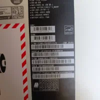 Asus ZenBook UP3404V|رایانه همراه|تبریز, |دیوار