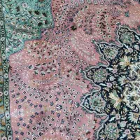 فرش 9متری ماشینی