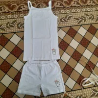 نخ پنبه صدردصد|لوازم خیاطی و بافتنی|مرند, |دیوار