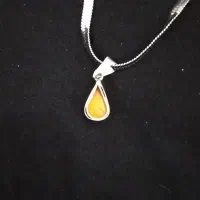 گردنبند