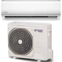 نصب و تعمیر پکیج دیواری و کولر گازی