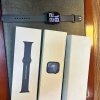 فروش اپل واچ سری ۹ ۴۵ میلیمتر