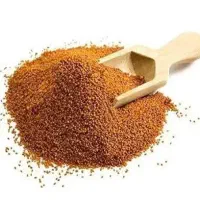 خاکشیر