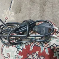 پلیتو|کنسول، بازی ویدئویی و آنلاین|مشهد, نظام دوست|دیوار