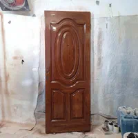 رنگ کاری چوب رنگکاری