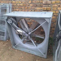 هواکش دامداری|عمدهفروشی|قزوین, |دیوار