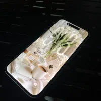 Iphone 16 normal 128 GB