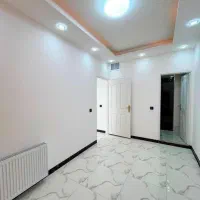 دریاچه چیتگر/۱۲۰متر۳خواب/پروژه درحال ساخت/ویوابدی|فروش آپارتمان|تهران, شهرک دانشگاه شریف|دیوار