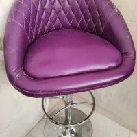 وسایل ارایشگاه