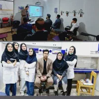 دوره جامع مهندسی ژنتیک از پایه تا پیشرفته