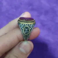 انگشتر|جواهرات|رشت, پیرکلاچای|دیوار