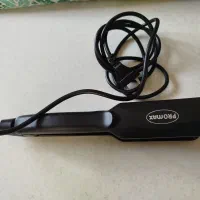 ویو افریقایی