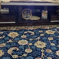 میزتلوزیون