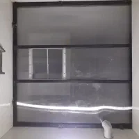 اجرای سقف حیاط خلوت،پاسیو،سقف کاذب 60×60|خدمات پیشه و مهارت|تهران, تهراننو|دیوار