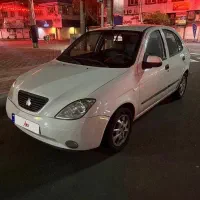 تیبا۲ مدل ۹۹ بیرنگ