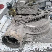 مرکز تعمیرات  پکیج شوفار دیواری|آبگرمکن، پکیج، شوفاژ|محمدیه-قزوین, |دیوار