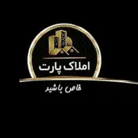 فروش-آپارتمان-نوساز-ابتدای-پردیس175متر