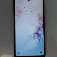 گوشی A10 سامسونگ
