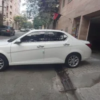 دنا پلاس ۶دنده توربو|خودرو سواری و وانت|تهران, آبشار تهران|دیوار