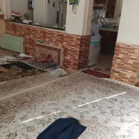 فروش خانه ویلایی|فروش خانه و ویلا|قصرشیرین, |دیوار