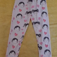 ست راحتی دخترانه|کفش و لباس بچه|ساری, |دیوار