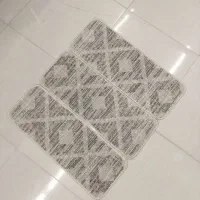 گلیم روپله اماده کارخونه ، پاگرد هم داریم رنگ سال